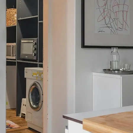 아파트 Apt-gallery In *