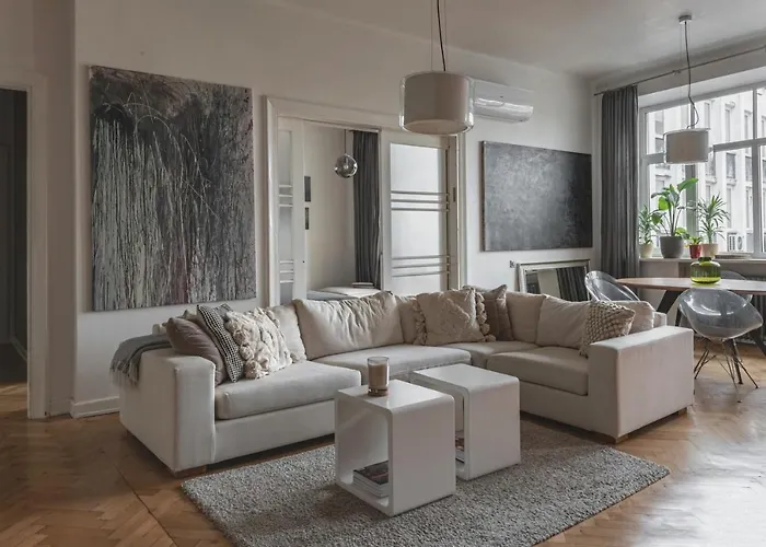 Lejlighed Apt-gallery In *